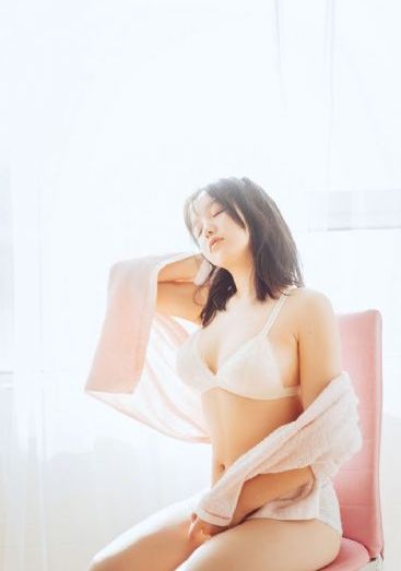 问题少女电影完整版观看_剧情片BD在线观看