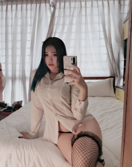 电影误判在线观看完整版电影_BD动漫免费观看