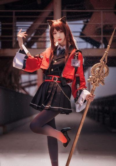 《对学生会长的忠告》_HDBD在线观看