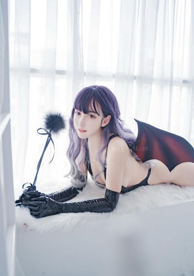 两个女人电影韩剧免费观看郑俊镐_电影网在线观看