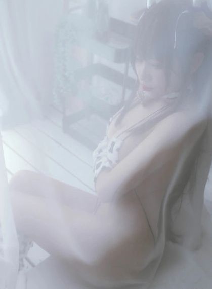 火烈女囚_BD在线视频观看