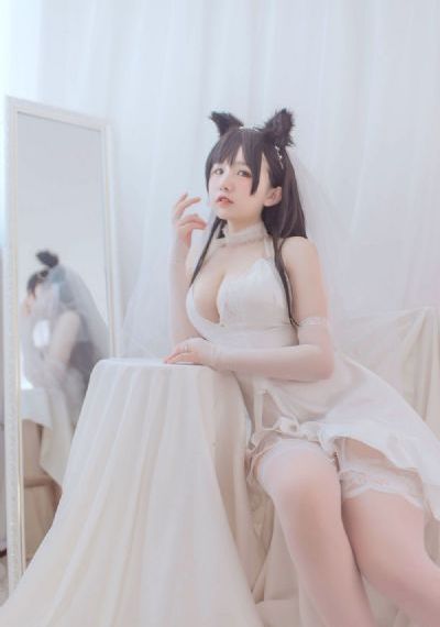 色戒电影免费观看_超清高清迅雷在线观看