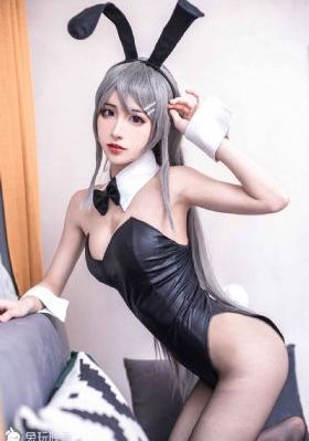 初恋了那么多年 电视剧_1080在线观看电视