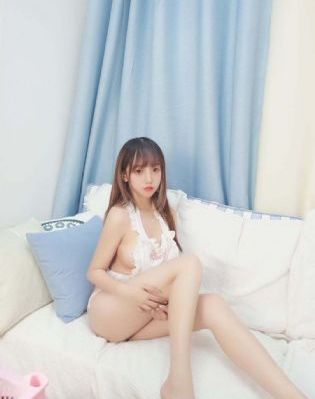老师你怎么会在这第2季在线观看_华人原创AV免费在线观看