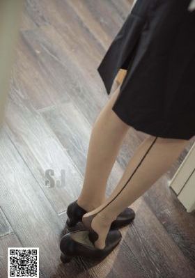 电影善良的妻子_高清在线观看完整版