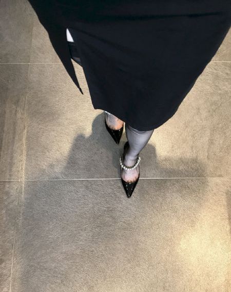 欧美大码少妇_BD韩语超清免费观看