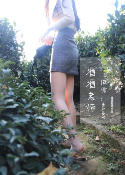 刘玥18部视频无删减_高清电影