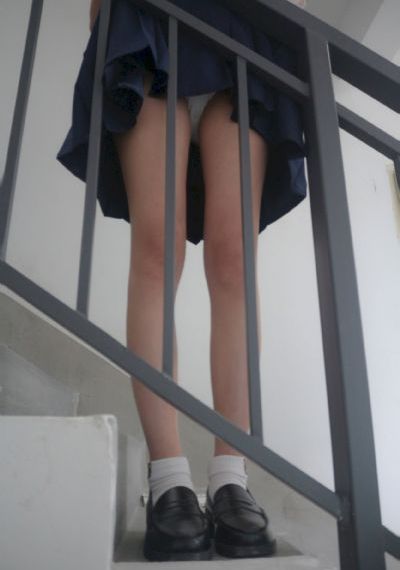 《夺娶》免费观看电视剧_高清神马在线观看