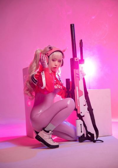 推动摇篮的手完整版免费观看_超清手机免费观看完整