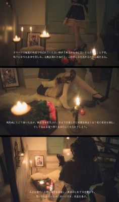 《鬼父》全集免费动漫版观看下载_BT种子搜索