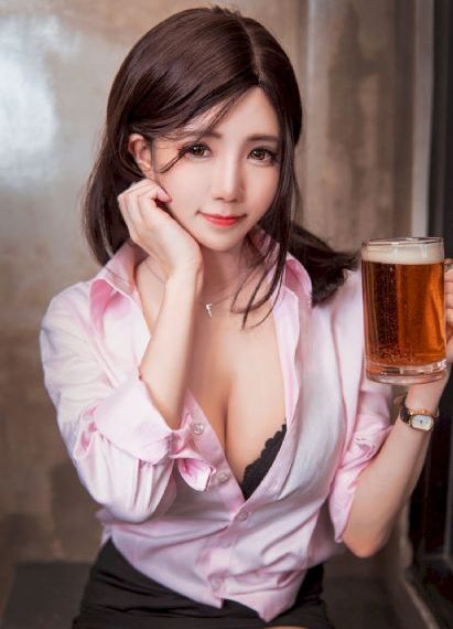 乐游原电视剧免费观看完整版_720手机在线观看