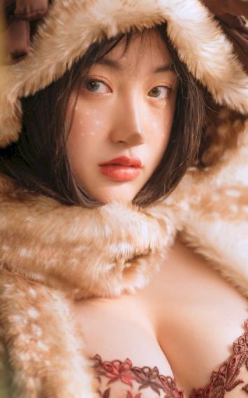 私教贿赂在线观看_BD韩语在线播放观看
