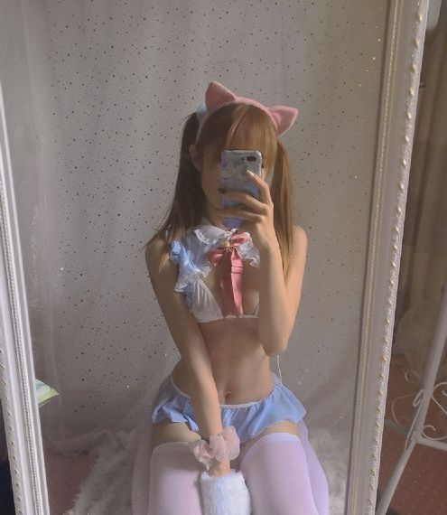 图书馆的女友免费_蓝光免费电视剧