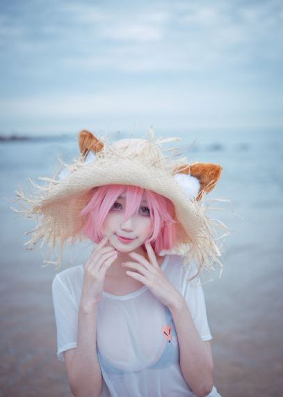 谍海浮沉_国产剧全集免费观看