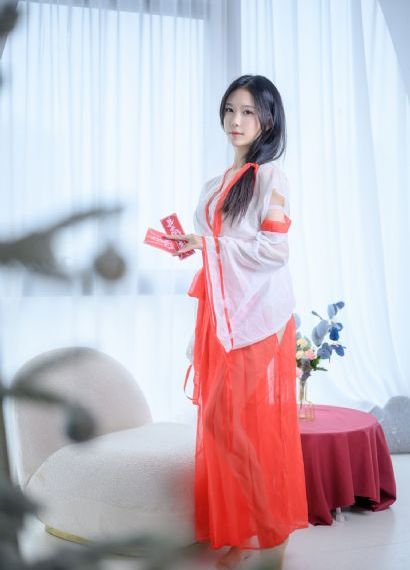 神秘电影如果你的国家请离开3d_剧情片免费观看