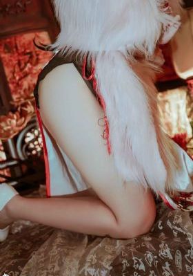 一个人看的免费在线视频_1080电影完整版