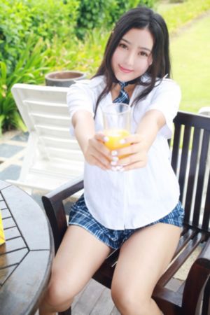 善良妈妈的朋友李采潭_电视剧高清在线观看