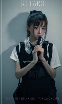 爱上特种兵免费看全集_视频大全成人直接看