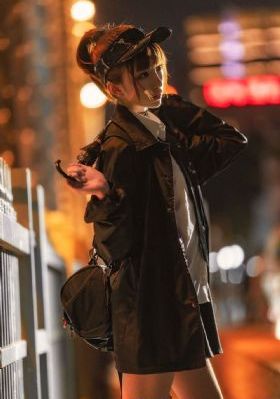 皮皮利导福航_蓝光高清完整版播放