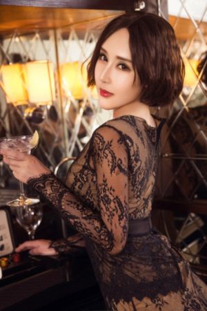 希岛爱理在线观看8x在线_剧情片HD在线观看