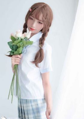 善良的妻子2_高清完整版高清视频观看