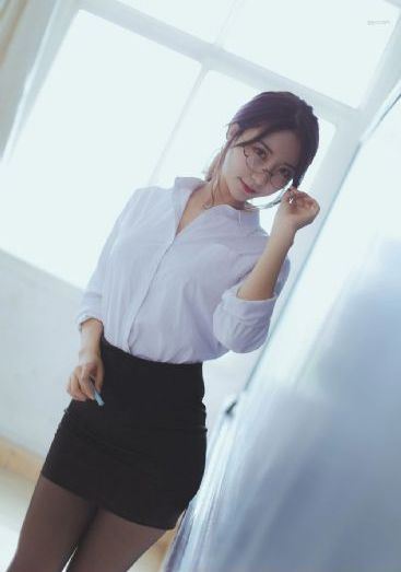 罗马的房子免费版_BD英语全集免费播放