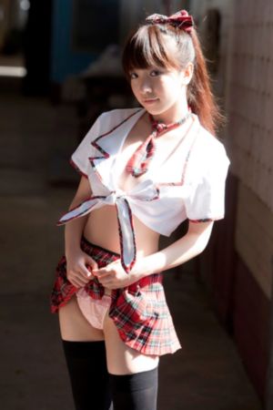 交换身体_蓝光电影免费在线
