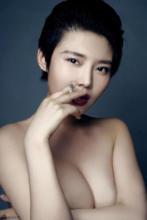 我哥的女朋友_HD在线手机播放