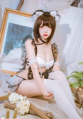 日韩伦理片新妈妈_超清免费在线播放