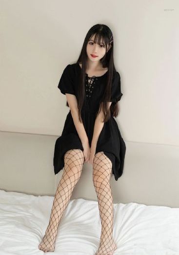 香港爱情故事_蓝光全集免费观看