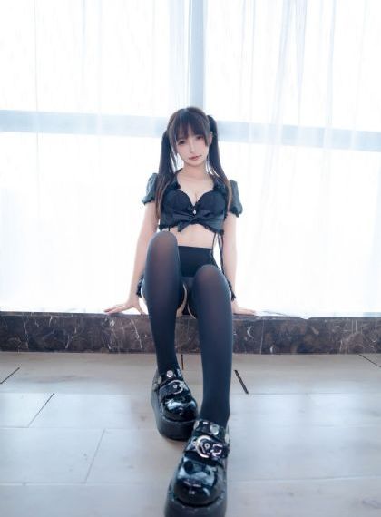 玩的女人电影_欧美电影在线