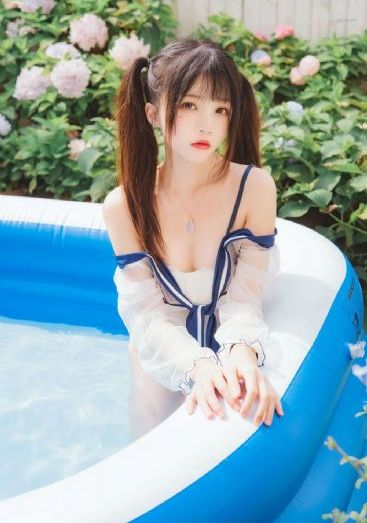 电视剧战狼战狼在线观看免费_BD国语电影全集观看