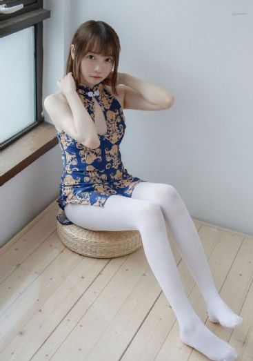 乳色の吐息1～2集_剧情片免费观看电视剧