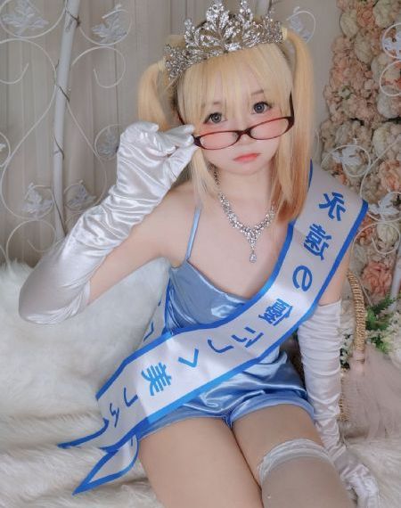 3d动漫特级淫片欧美高清视_蓝光全集在线观看