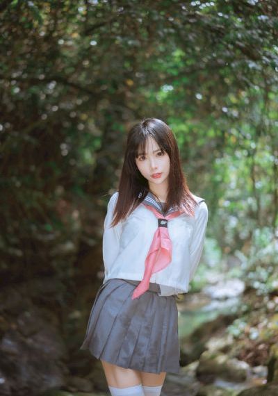 善良妈妈2_DVD高清完整版播放