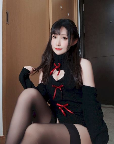 好姑娘影视在线观看高清_HDHD高清在线观看