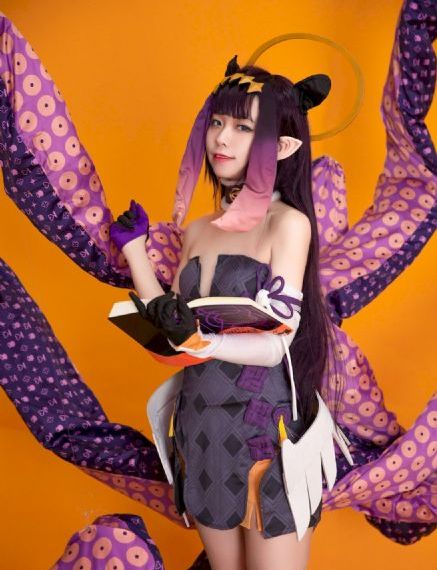 日版西游记在线观看免费完整版_1080P高清完整版播放