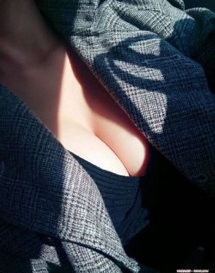 法医秦明张若昀免费全集观看_BD韩语在线视频播放