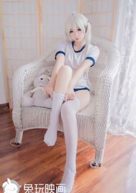 夫妻那点事高清免费看_1080P超清免费观看