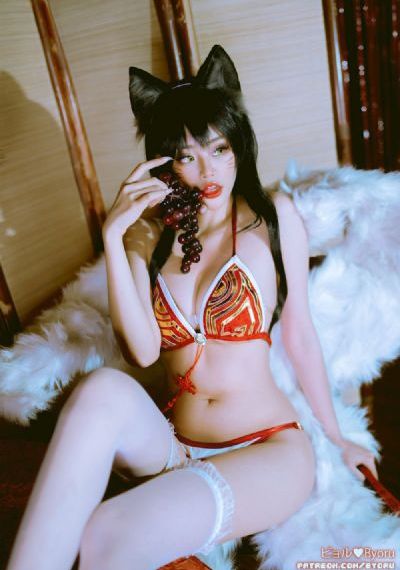 爱你蓄谋已久短剧免费观看全集_BD英语在线视频播放