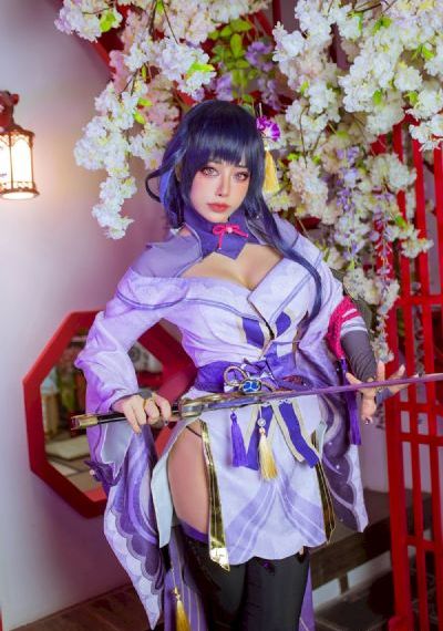 甜蜜交替_BD英语在线观看视频