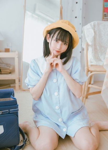 红色假期黑色婚礼在线观看韩剧_在线视频免费观看