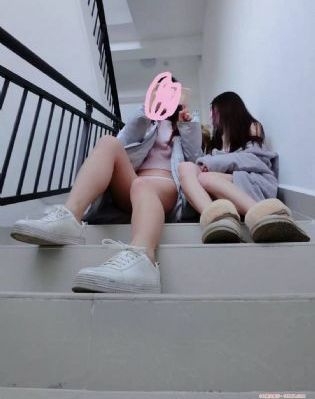 美国女孩2_1080日韩电影在线