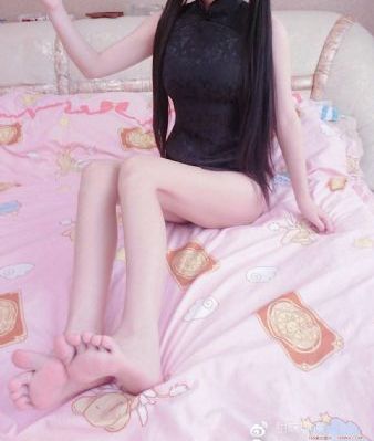 你好许娇娇_BD国语高清神马影院手机在线