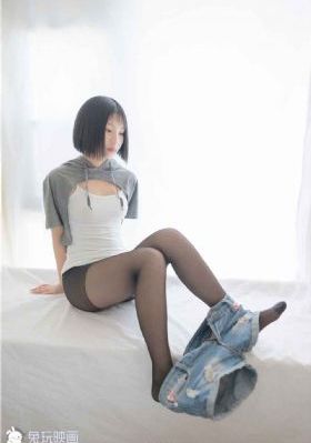 顶楼第三季_在线免费观看电视剧