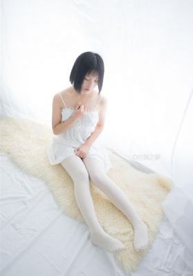加勒比海盗2塔斯尼帝复仇爱德华_高清完整无删减高清视频播放