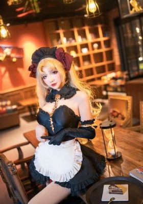 黑白森林 电视剧_DVD在线视频观看
