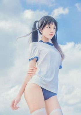 来的都是客 电视剧_4K在线视频播放