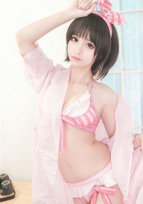 南来北往免费电视剧_DVD免费播放
