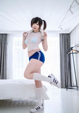 善良的嫂子视频_高清免费电影观看